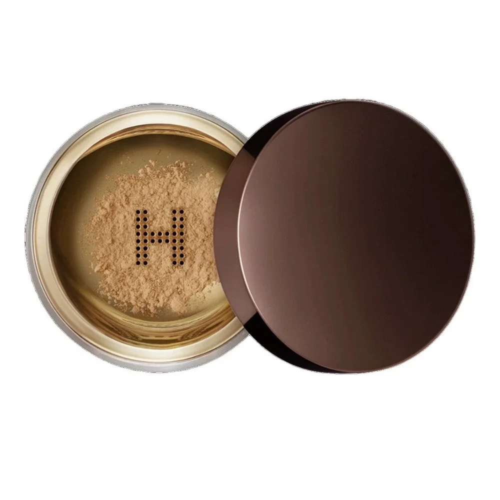 HOURGLASS Veil Translucent Setting Powder Translucent Deep. Full SIZE. New. READ
